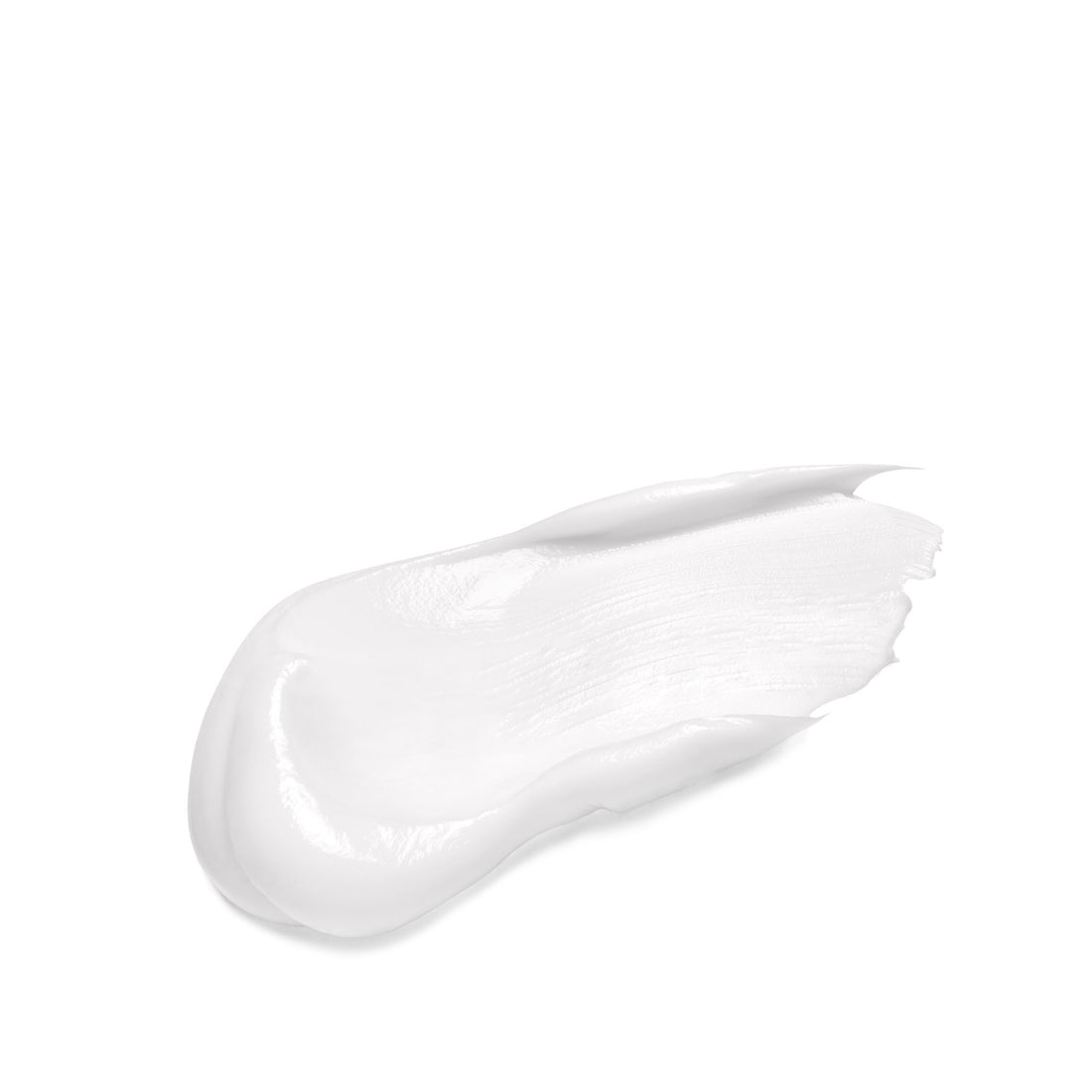 YR AGELESS CREAM