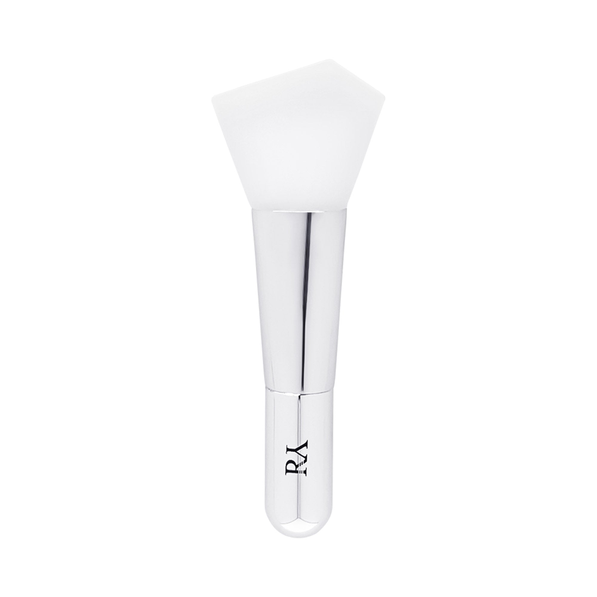 YR ULTIMATE CREAM MASK