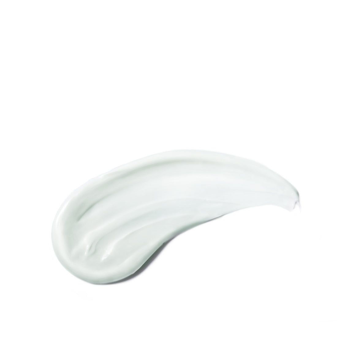 YR ULTIMATE CREAM MASK