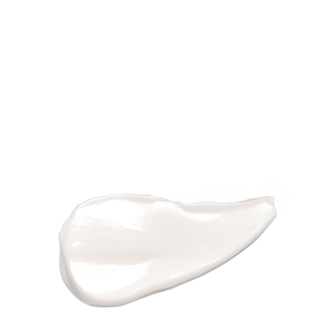 YR ADVANCED EYE CREAM